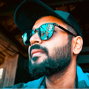 Profile Picture of Varun Nair (@nairvarun14) on Youtube