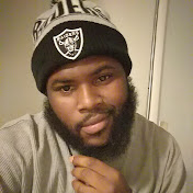 Profile Picture of Emmanuel Patterson (@emmanuelpatterson7499) on Youtube