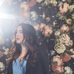 Profile Picture of Kathleen (@barbdoeshair) on Instagram