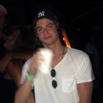 Profile Picture of Lorenzo Doria (@_lorenzodoria) on Instagram