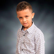 Profile Picture of Abel Tejeda (@abeltejeda7674) on Youtube