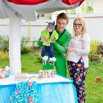 Profile Picture of Марк Станиславович (@dmitriev.stas) on Instagram