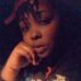 Profile Picture of Antionette Allboutjaden Motley (@veronica.l.motley) on Facebook