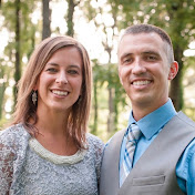 Profile Picture of Sheldon King (@sheldonking2061) on Youtube