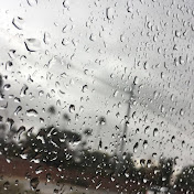 Profile Picture of Ena Vilasevic (@enavilasevic3210) on Youtube