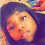 Profile Picture of Michael Yagoobian (@yagoobians) on Instagram