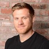 Profile Picture of Wilber Ryan (@wilber-ryan-1) on Quora