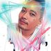 Profile Picture of Raymond Alvarado (@raymond.alvarado.5688) on Facebook