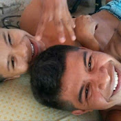 Profile Picture of Erasmo Ramos (@erasmoramos751) on Youtube