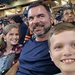 Profile Picture of Mickey Cochran (@ou99mickou) on Instagram