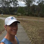 Profile Picture of Brett Batchelor (@trainsmartplayhard) on Instagram
