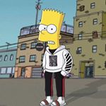 Profile Picture of brian sookram (@king_brian_15) on Instagram