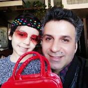 Profile Picture of Amir Irani (@amirirani9118) on Youtube