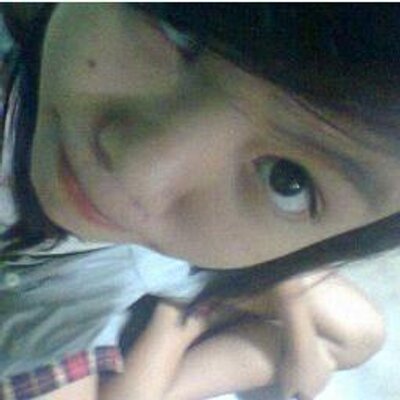 Profile Picture of Raiza Palma (@ItsPrettyRay) on Twitter