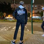 Profile Picture of Paul Tse (@paul_tse0602) on Instagram