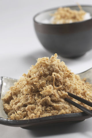 Profile Picture of Rousong - Wikipediaon Wikipedia