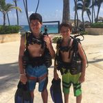 Profile Picture of Jérémy Ouellette (@jayjayouellette) on Instagram