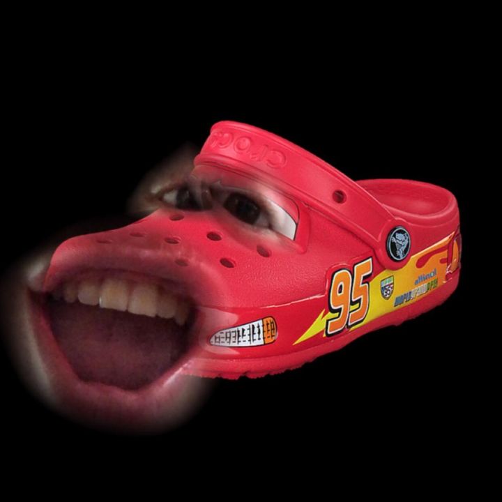 Profile Picture of Lucas Baxter (@lucasbaxter2) on Tiktok