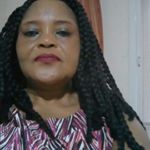 Profile Picture of cassandra ukonu jack (@cukonujack) on Instagram