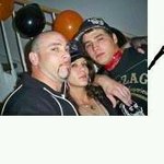 Profile Picture of Mike Gentry (@mikegentryy) on Instagram