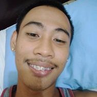Profile Picture of Kyle Navarro (@Kylenavarro24) on Twitter