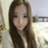 Profile Picture of Monica Cheng (@momofoko) on Flickr