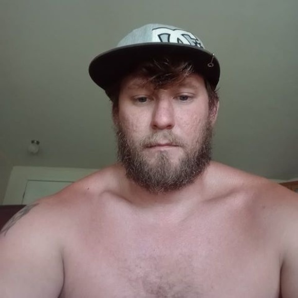 Profile Picture of Jodie Mckinney (@jodiemckinney) on Poshmark