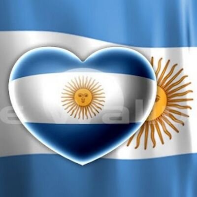 Profile Picture of Khaled Alali (@Alali26Alali) on Twitter