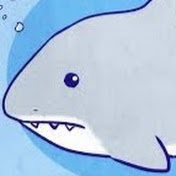 Profile Picture of Alan Huynh (@alanhuynh6796) on Youtube