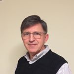 Profile Picture of David Dekker (@dekkme) on Instagram