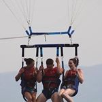 Jake Beecher - Instagram Profile Picture of Jake Beecher (@jbeecher6) on Instagram