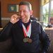 Profile Picture of Kerry Mapes (@kerry_mapes) on Pinterest