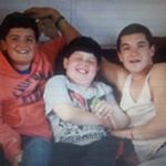 Profile Picture of Sherry Beal (@sharebear7962) on Instagram