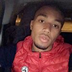Profile Picture of Calvin-Prince (@calvin_prince_daye) on Instagram