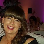 Profile Picture of Alicia Goodman (@aliciabrangan) on Instagram