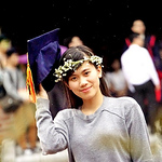 Profile Picture of Nguyen Huynh (@nqh2412) on Flickr