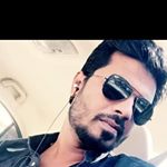 Profile Picture of Fawad Siddiqui (@fawad.sidds) on Instagram