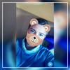 Profile Picture of Chris Sehler (@@chrissehler) on Tiktok