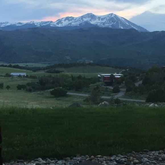 Profile Picture of Laramie Abbruzzese (@labbruz2) on Poshmark