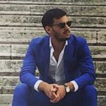 Profile Picture of Mario Ambrosio (@marioambrosio1108) on Instagram
