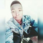 Brandon Panashe - Instagram Profile Picture of Brandon Panashe (@brandon_dray) on Instagram