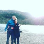 Profile Picture of Ian Tighe (@tiefive) on Instagram