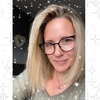 Profile Picture of Donna Copp525 (@@donnacopp0) on Tiktok