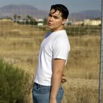 Profile Picture of Carlos Olea (@Carlos-Olea) on Facebook