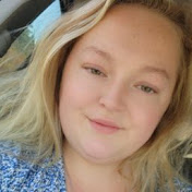 Profile Picture of Jessica Rouse (@jessicarouse1304) on Youtube