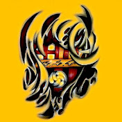 Profile Picture of Luis Tacuri (@luistacuri4076) on Youtube