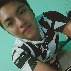 Profile Picture of Alfredo Chimal (@AlfredoChimal6) on Twitter