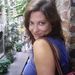 Profile Picture of Sonja Dowdy (@sonjadowdy) on Pinterest