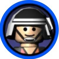 Profile Picture of Kylee Lemmon (@kyleelemmon) on Tiktok