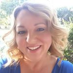 Profile Picture of cindy payne🌹 (@cindypaynehair) on Instagram